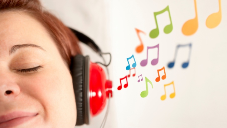 Streaming musical : jusqu’à 3% des écoutes gonflées artificiellement selon le Centre national de la musique